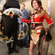 Image for article titled The Cosplay of PAX: Day One